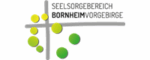 Kath. Kirchengemeindeverband Bornheim - Vorgebirge