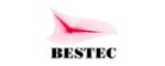 BESTEC GmbH BESTEC GmbH
