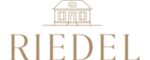 RIEDEL Immobilien GmbH RIEDEL Immobilien GmbH