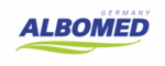 ALBOMED GmbH ALBOMED GmbH