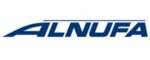 ALNUFA Kfz.-Reparatur- und Handels GmbH ALNUFA Kfz.-Reparatur- und Handels GmbH