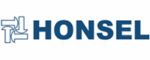 Honsel Distribution GmbH & Co. KG Honsel Distribution GmbH & Co. KG