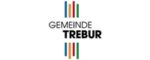 Gemeinde Trebur Gemeinde Trebur