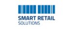 Smart Retail Solutions GmbH Smart Retail Solutions GmbH