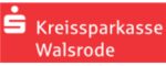 Kreissparkasse Walsrode Kreissparkasse Walsrode