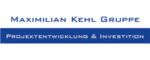 Maximilian Kehl GmbH Maximilian Kehl GmbH
