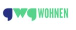 Gemeinnützige Wohnungsbaugesellschaft der Stadt Kassel m. b. H. Gemeinnützige Wohnungsbaugesellschaft der Stadt Kassel m. b. H.