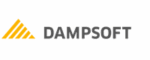DAMPSOFT GmbH DAMPSOFT GmbH