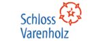 Schloss Varenholz GmbH Schloss Varenholz GmbH
