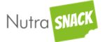 NutraSnack GmbH