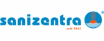sanizentra Erwin Katzenmaier GmbH & Co.KG