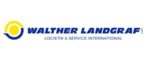 Walther Landgraf GmbH Logistik & Service International