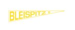 Bleispitz GmbH