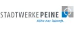 Stadtwerke Peine GmbH Stadtwerke Peine GmbH