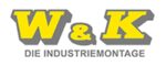 W&K Gesellschaft für Industrietechnik mbH