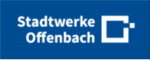 ESO Servicegesellschaft mbH Offenbach ESO Servicegesellschaft mbH Offenbach