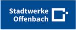 GBM Service GmbH Offenbach GBM Service GmbH Offenbach