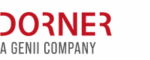 Dorner GmbH & Co. KG Dorner GmbH & Co. KG