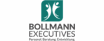 BOLLMANN EXECUTIVES GmbH BOLLMANN EXECUTIVES GmbH