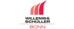 Willems & Schüller GmbH