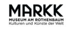 Museum am Rothenbaum Kulturen und Künste der Welt