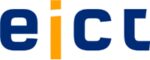EICT GmbH EICT GmbH