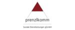 prenzlkomm gGmbH