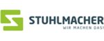 Stuhlmacher Solartechnik GmbH