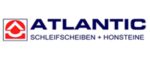 ATLANTIC GmbH