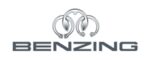 Hugo Benzing GmbH & Co. KG Hugo Benzing GmbH & Co. KG