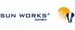 Sun Works ® GmbH Sun Works ® GmbH