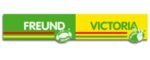 FREUND VICTORIA Gartengeräte GmbH
