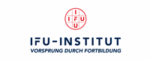 IFU Institut für Unternehmensführung GmbH IFU Institut für Unternehmensführung GmbH