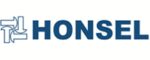 HONSEL Distribution GmbH & Co. KG
