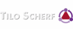 Tilo Scherf Tilo Scherf