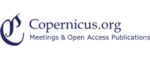 Copernicus GmbH