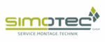 Simotec GmbH