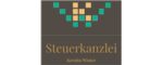 Steuerkanzlei Kerstin Winter Steuerkanzlei Kerstin Winter