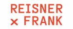 Reisner & Frank GmbH