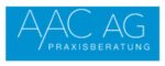 AAC Praxisberatung AG AAC Praxisberatung AG
