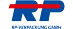 RP-VERPACKUNG GMBH