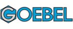 Goebel GmbH Goebel GmbH