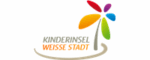 Kinderinsel Berlin Nord gUG (haftungsbeschränkt) Kinderinsel Berlin Nord gUG (haftungsbeschränkt)