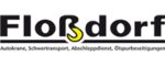 Dietmar Floßdorf GmbH & Co. KG Dietmar Floßdorf GmbH & Co. KG