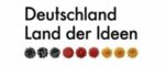 Land der Ideen Management GmbH Land der Ideen Management GmbH