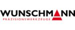 Wunschmann GmbH Wunschmann GmbH