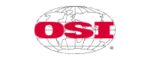 OSI Food Solutions Germany GmbH OSI Food Solutions Germany GmbH