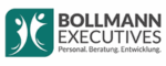 BOLLMANN EXECUTIVES GmbH BOLLMANN EXECUTIVES GmbH