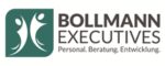 BOLLMANN EXECUTIVES GmbH BOLLMANN EXECUTIVES GmbH