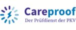 Careproof GmbH Careproof GmbH